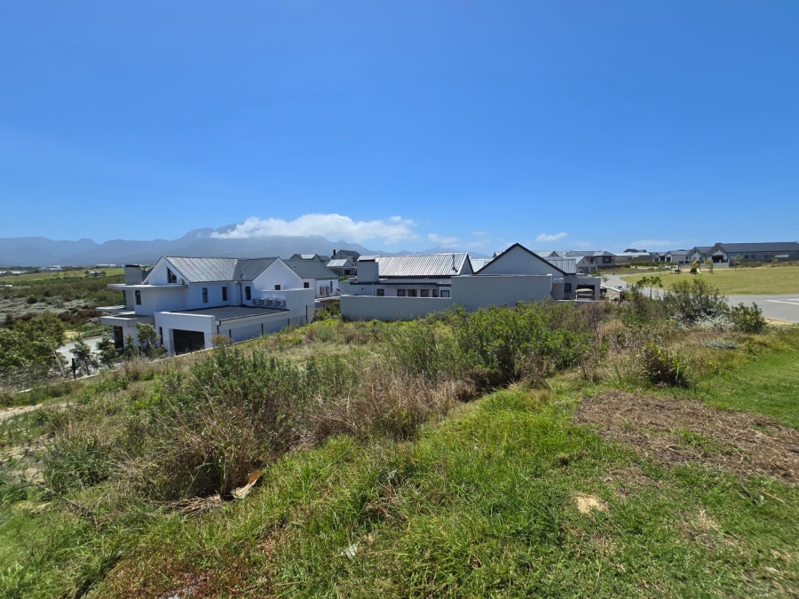 0 Bedroom Property for Sale in Kingswood Golf Estate Western Cape